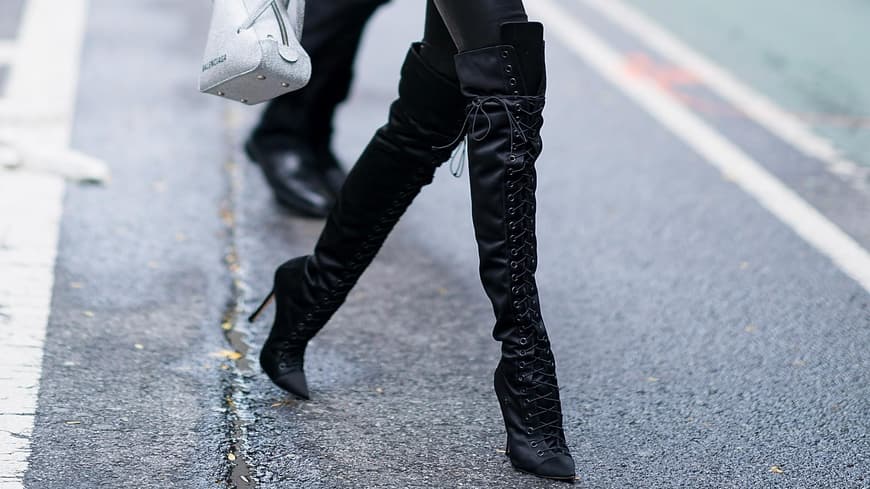 Sommerteint: Dieser g&uuml;nstige Selbstbr&auml;uner f&uuml;rs Gesicht ist der absolute Bestseller auf Amazon!