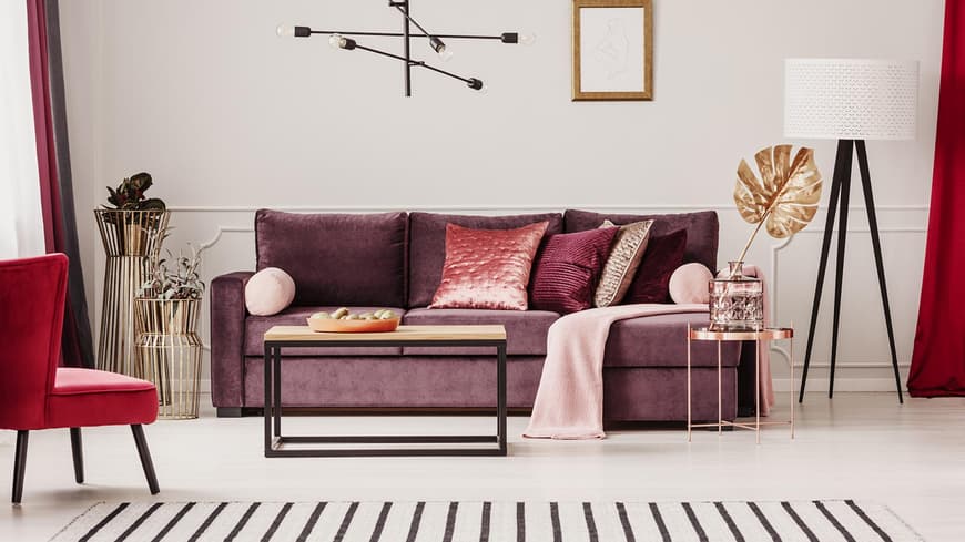 Sternzeichen verr&auml;t: Dieser Einrichtungsstil passt am besten zu deinem Tierkreiszeichen