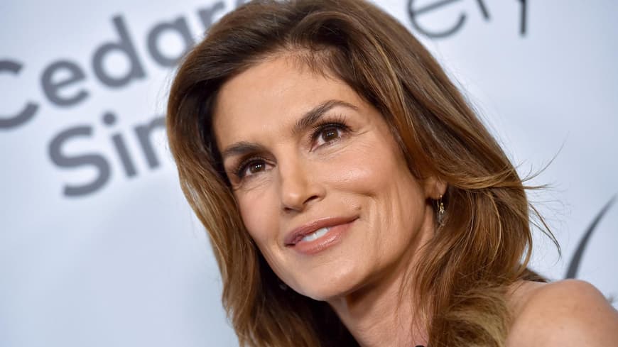 Anti-Aging: Diese Fehler bei der Hautpflege sollten Frauen ab 50 vermeiden