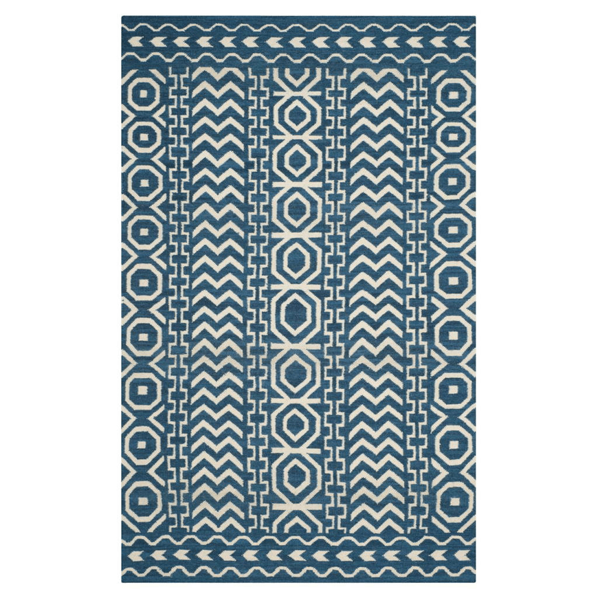 So wird dein Schlafzimmer zum In-Spot deiner Wohnung | GRAZIA Deutschland