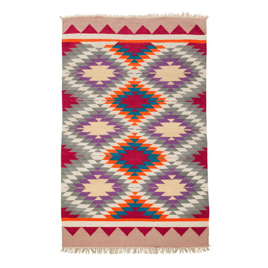 So wird dein Schlafzimmer zum In-Spot deiner Wohnung | GRAZIA Deutschland