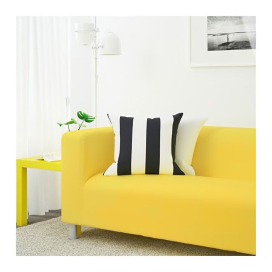 IKEA Black Friday: Heute könnt ihr bis zu 50 Prozent sparen! | GRAZIA