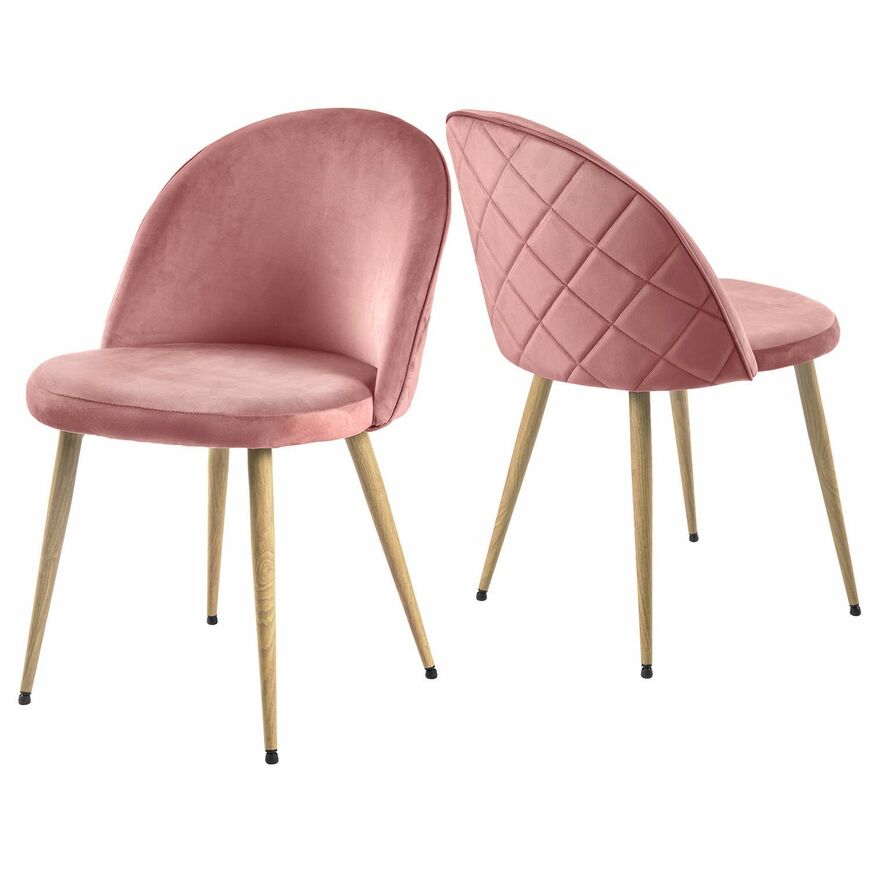 Interior-Trends 2019: Diese Möbel und Wohnaccessoires sind dieses Jahr