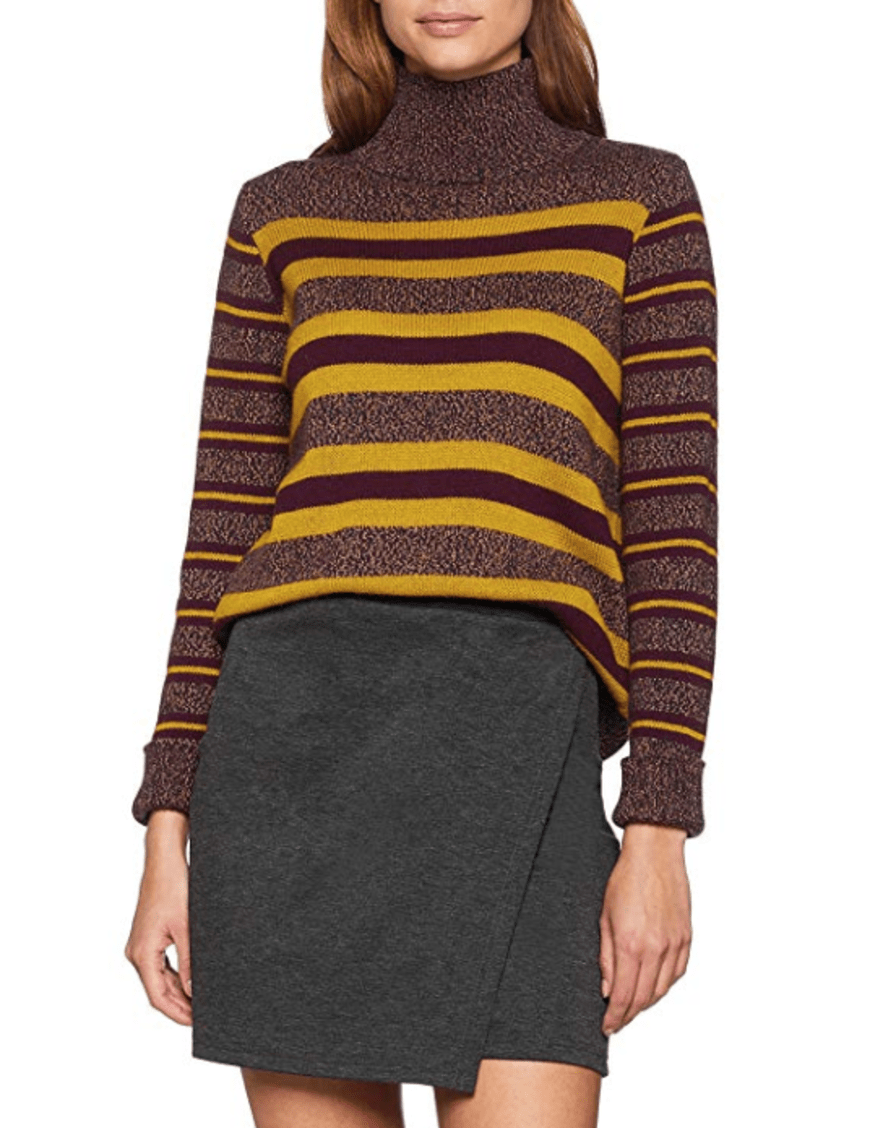 Ringelpullover Das Sind Die Sch nsten Modelle Die Wir Jetzt Shoppen