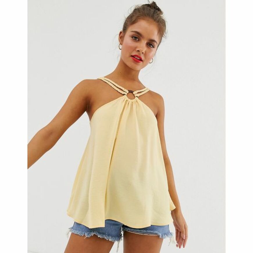 Jubilaumsauftritt In Rostock Warneminner Utkiekers Feiern 35