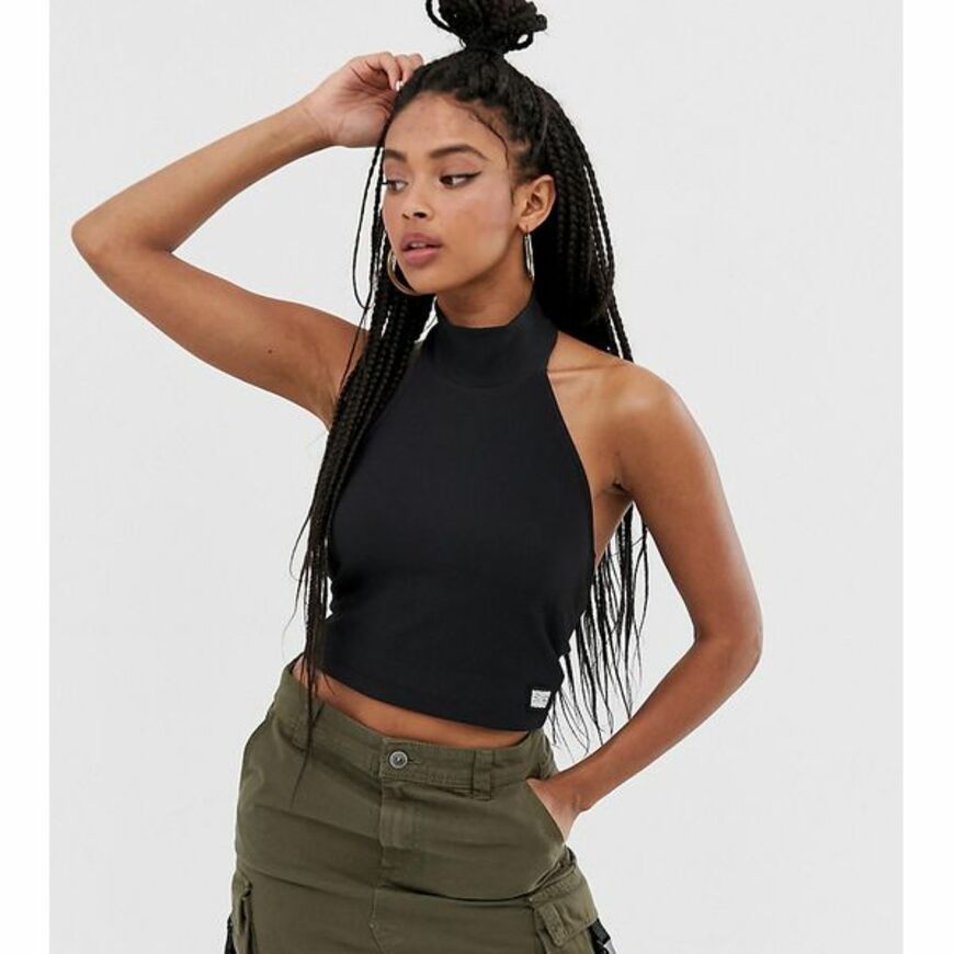 Otto Style Challenge Party Outfit Mit Sneakers Outfit Klub