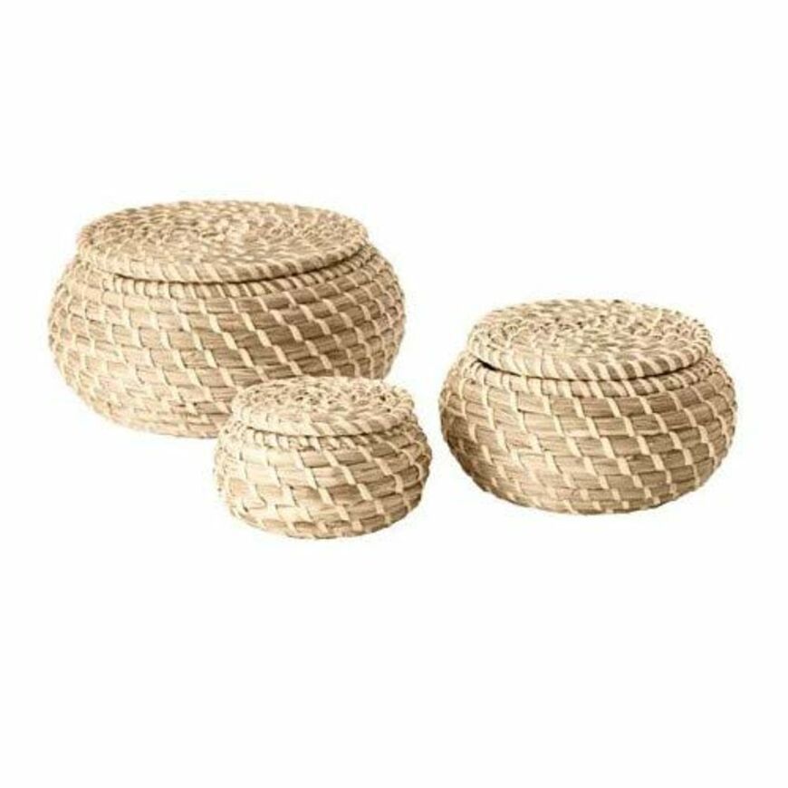 IKEA: Das sind die schönsten Interior-Teile des schwedischen