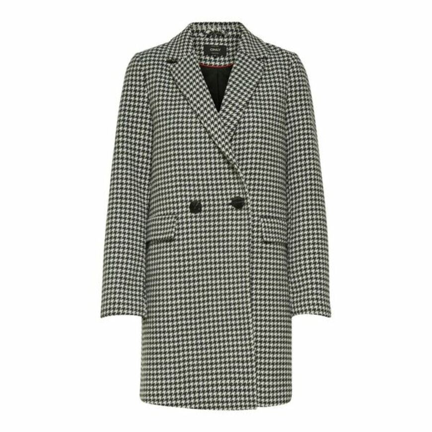 Zum Nachshoppen: Die schönsten Mäntel für unter 90 Euro