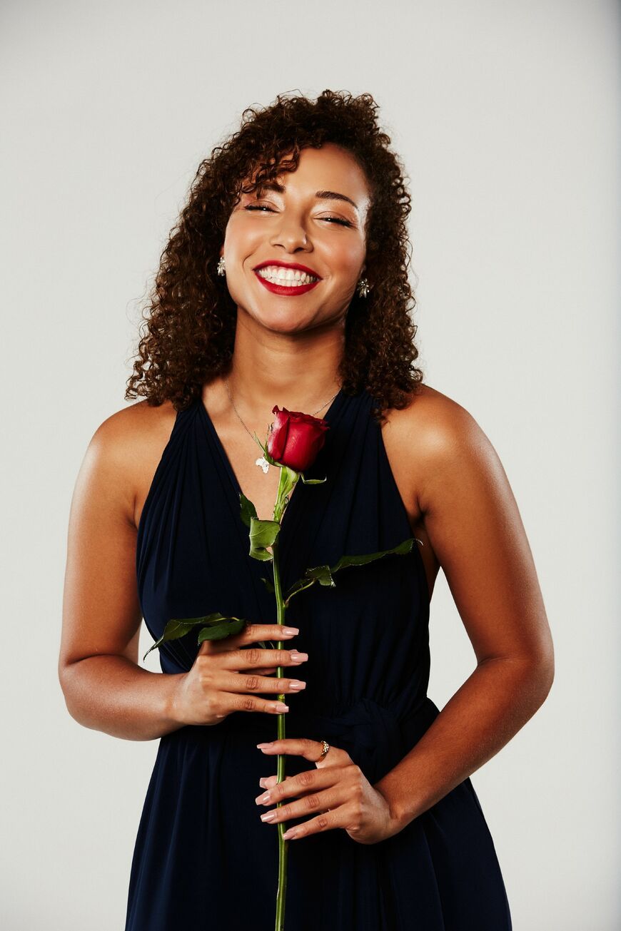 Ich bin eifersüchtig Ich bin eifersüchtig