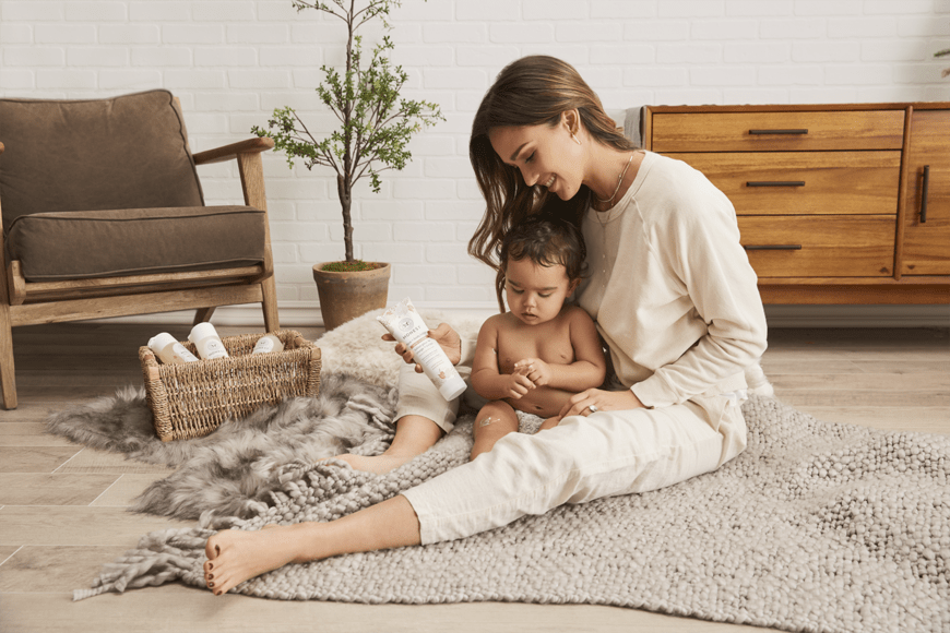 Beauty-News: Diese Neuigkeiten der Kosmetikwelt solltet ...