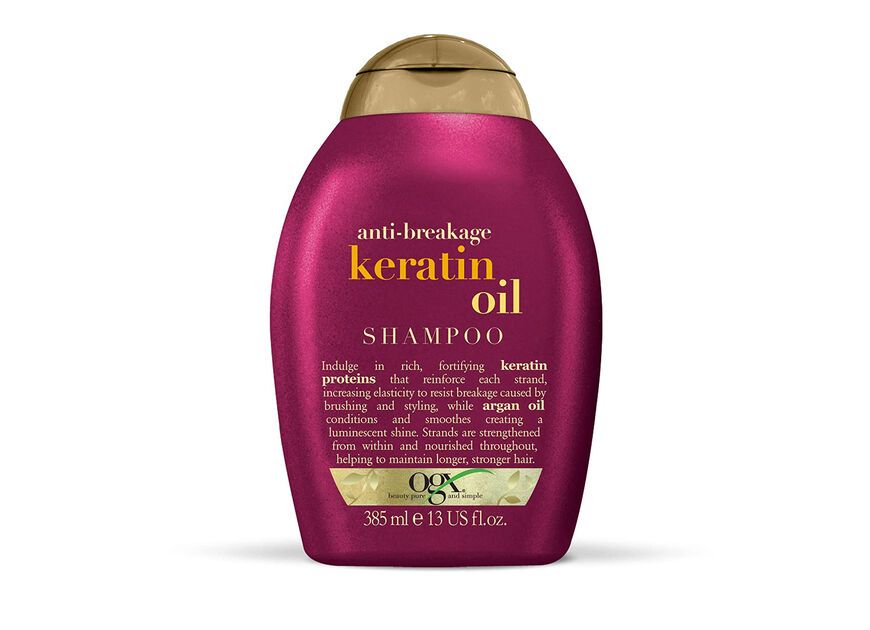 Welches Balea Shampoo Ist Das Beste