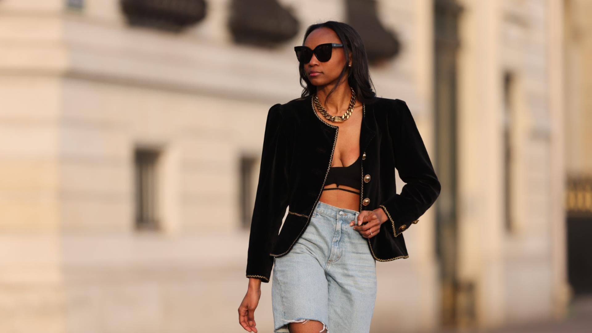 Mode-Trends-2022-Diese-3-Bermudashorts-k-nnen-wir-berall-hin-anziehen