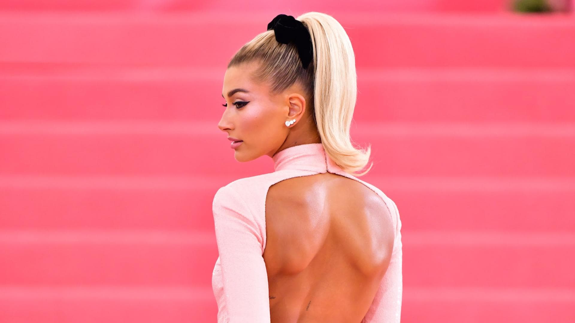 Barbiecore-Alles-ber-den-Mode-Trend-in-Pink