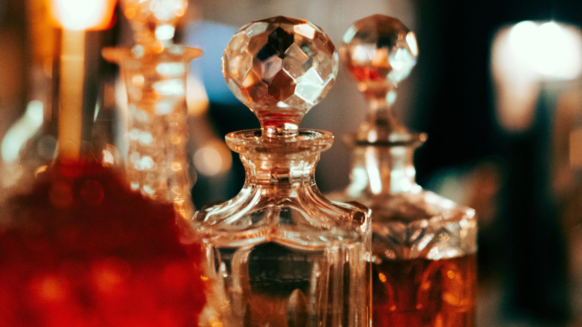 Parfum-Trends-Von-diesem-Unisex-Duft-bekommen-wir-einfach-nicht-genug