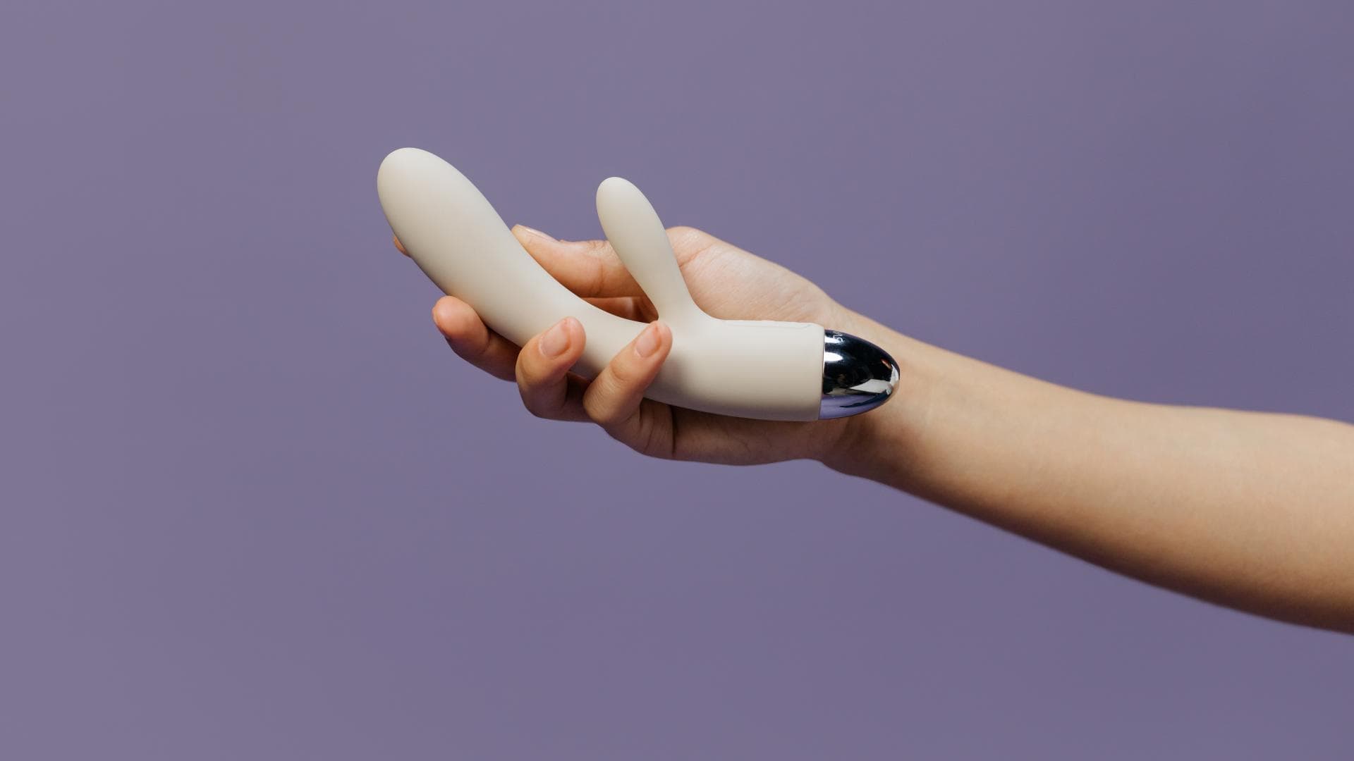 Good Vibrations So findet man den passenden Vibrator