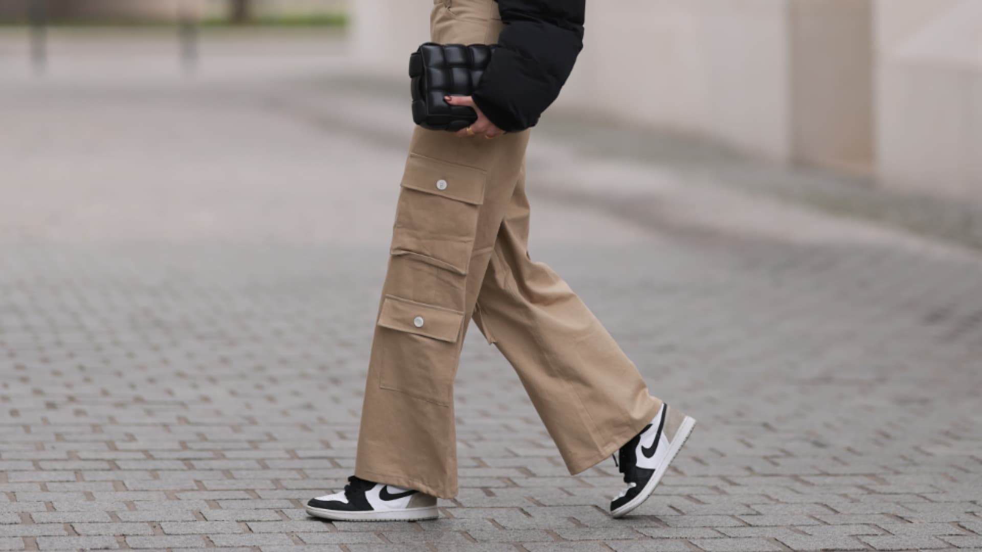 running sneaker store