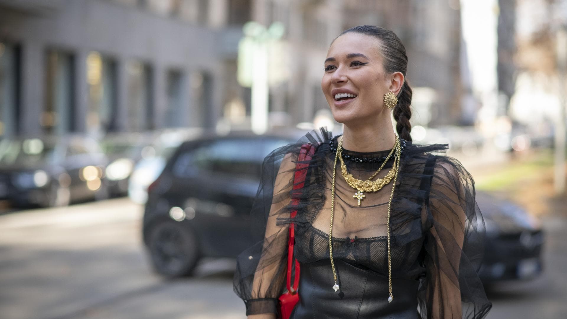 Dank-Retinol-Dieses-Produkt-beschert-eine-straffere-Haut-ber-Nacht