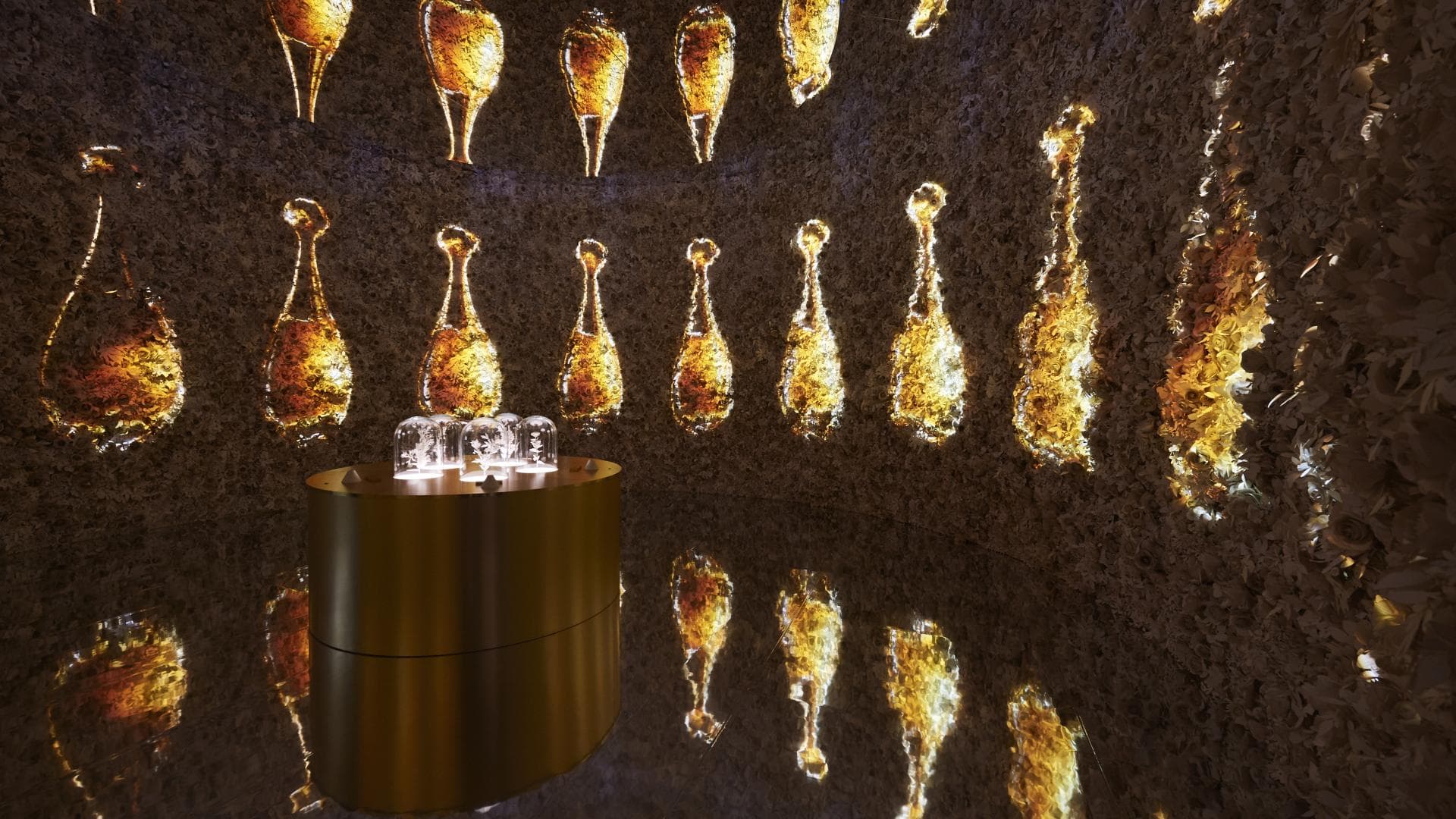 Beauty-News-Der-Dior-Duft-L-or-de-J-Adore-wird-digital-sichtbar