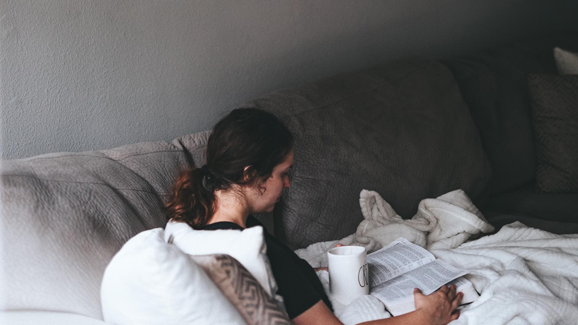 Lese-Trends-3-historische-Romane-die-du-garantiert-noch-ein-zweites-Mal-lesen-willst