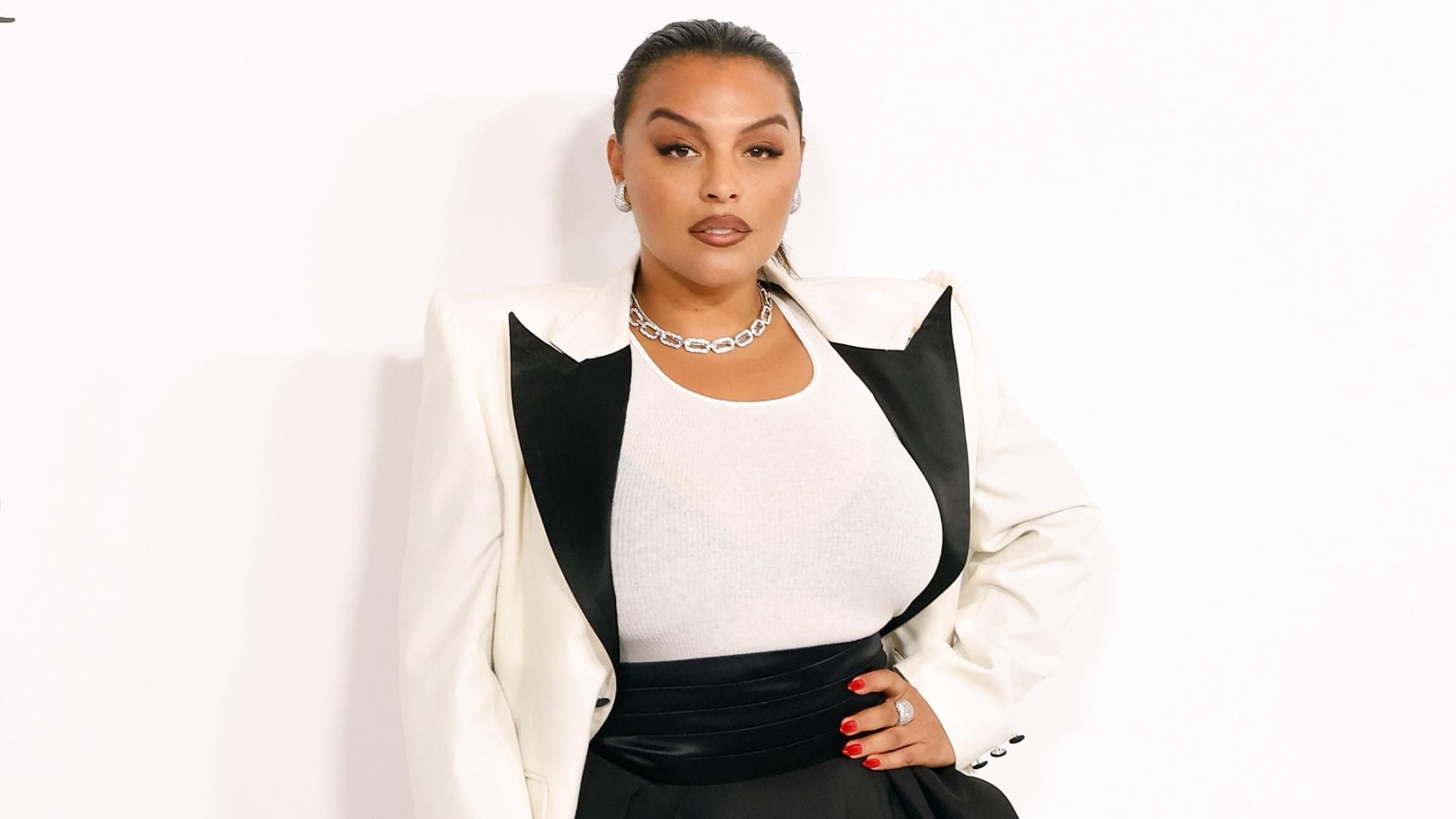 British-Fashion-Awards-2023-Paloma-Elsesser-wird-als-erstes-Curvy-Model-zum-Model-of-the-Year-gek-rt