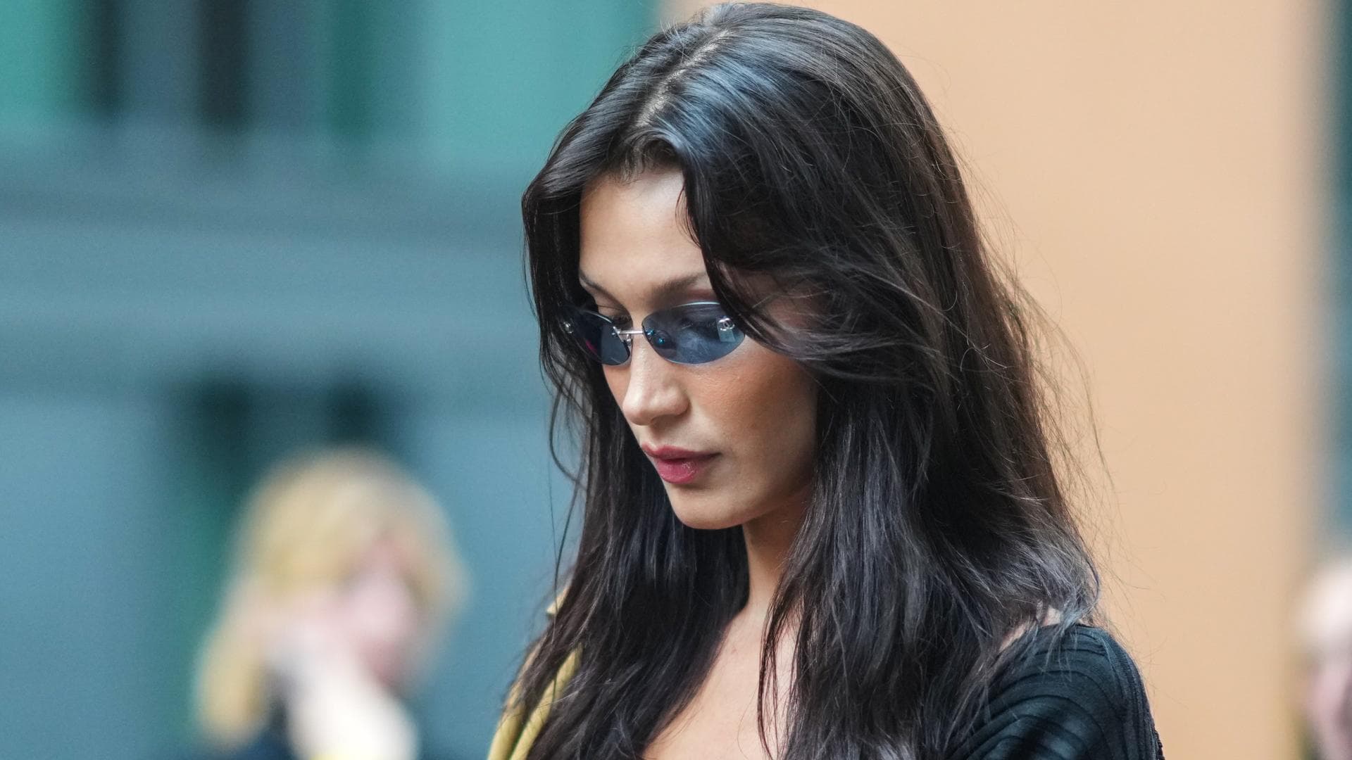 Make-up-Trends-2024-In-diesem-Jahr-tragen-wir-einen-dezenten-Y2K-Look-so-geht-s