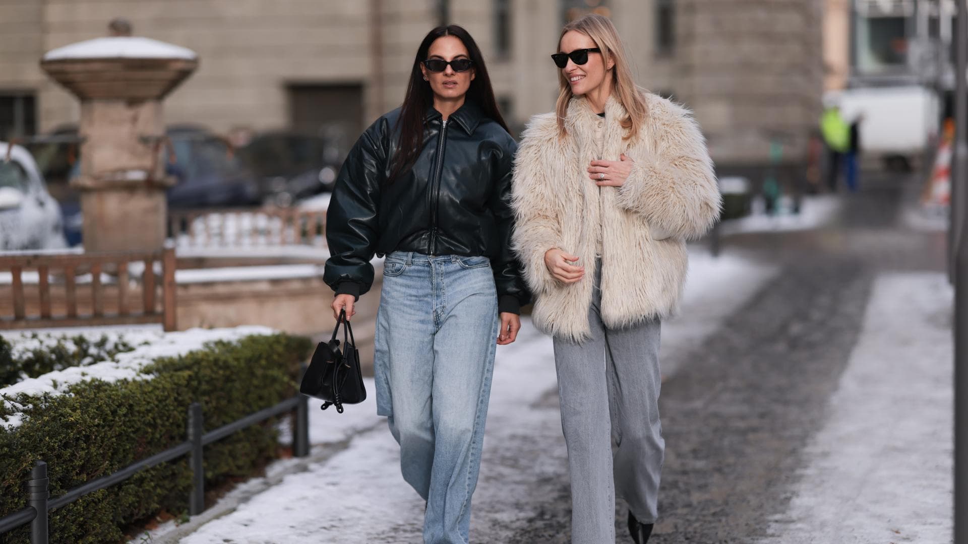 Editor-s-Picks-Die-Lieblingsteile-der-GRAZIA-Redaktion-im-Januar