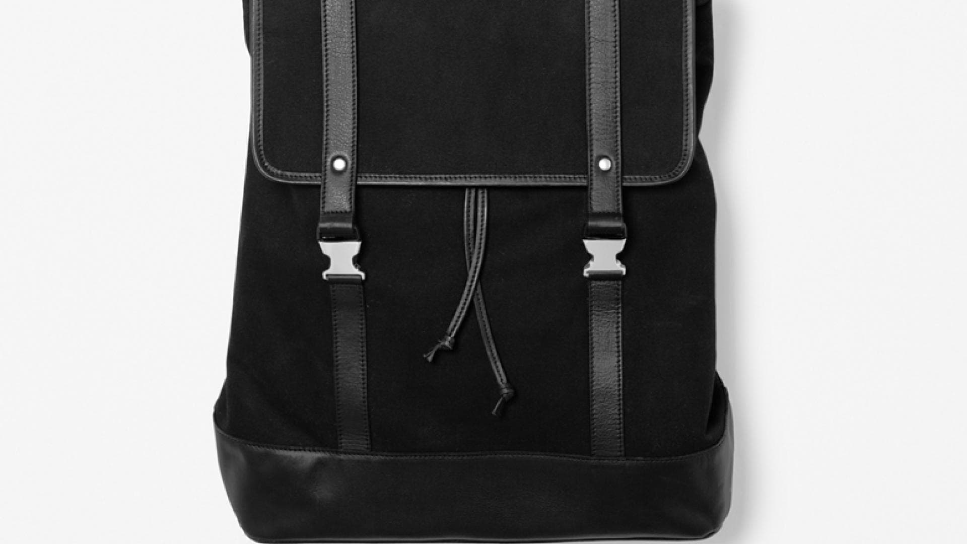 RucksackTrend Die coolsten Backpacks GRAZIA Deutschland