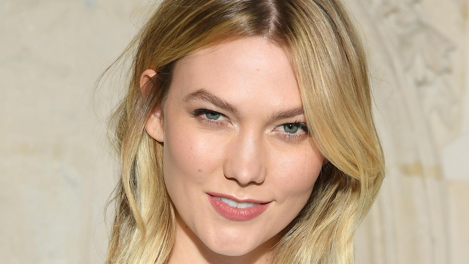 die schonsten blondtone der stars