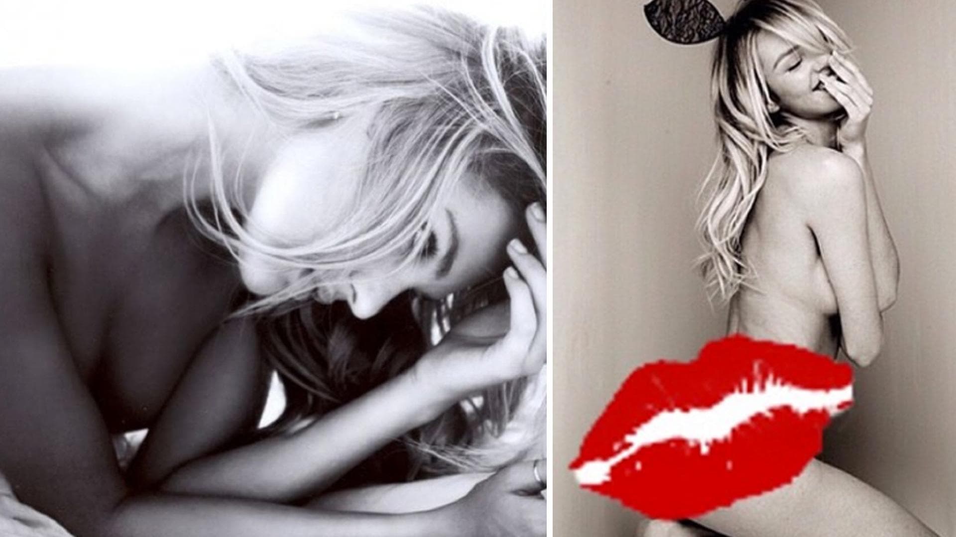 Candice Swanepoel Nackt Auf Instagram Grazia Deutschland This is the official candice swanepoel twitter feed. candice swanepoel nackt auf instagram