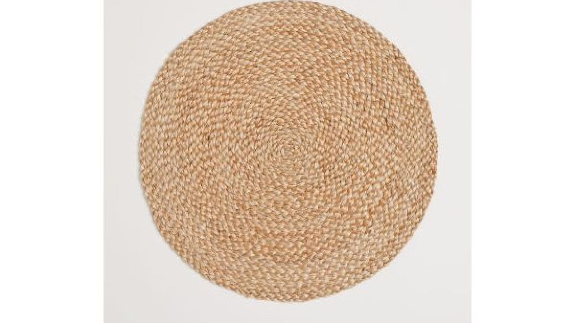 H&M Home: Mit diesen Teilen wird euer Balkon zu einer Wohlfühloase