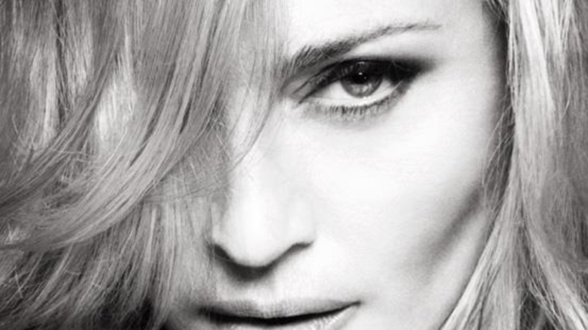 операция деления нацело. 2 див css. тег div. концерт американский певцов. диско дива.