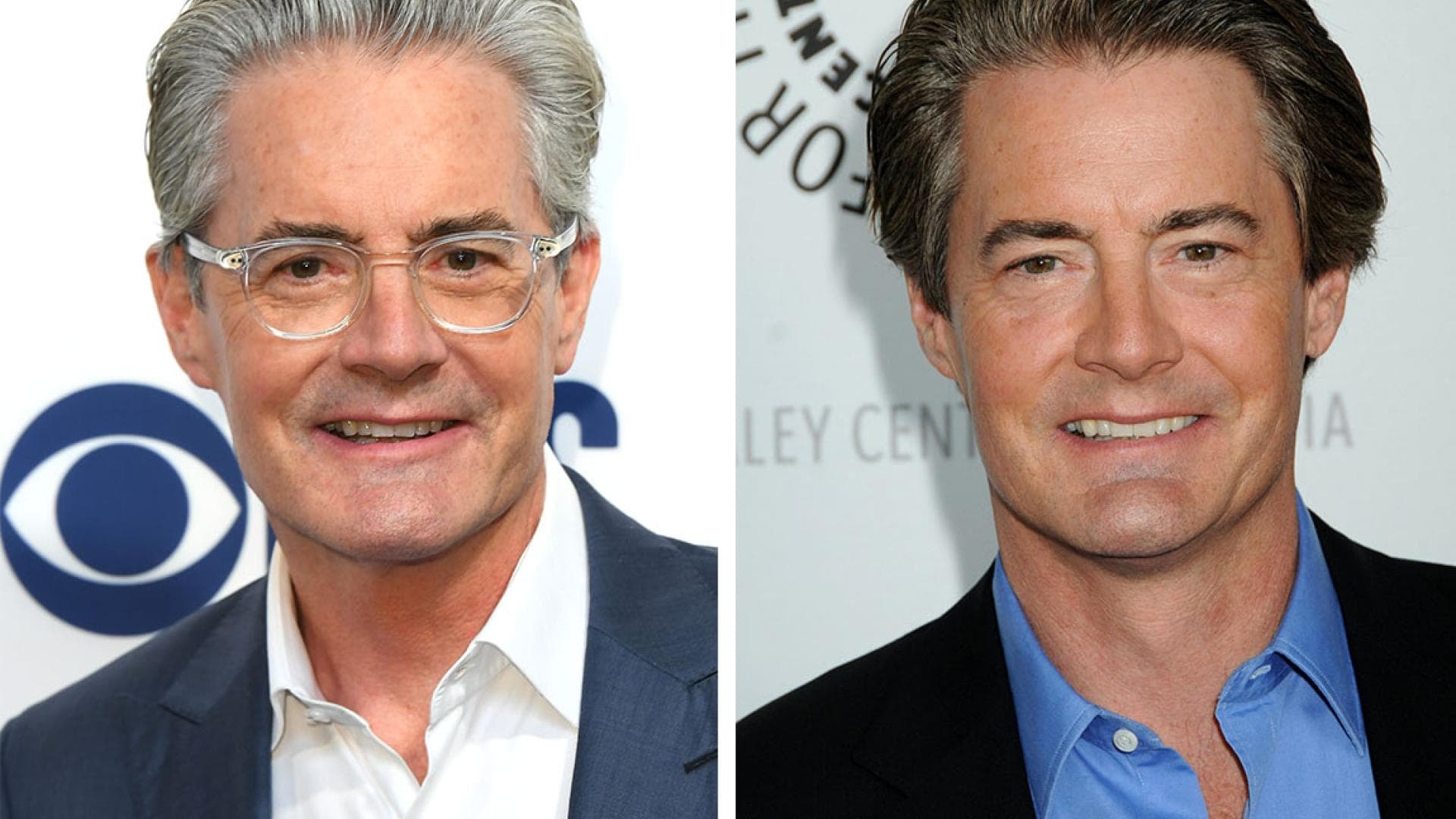 Sex And The City Schauspieler