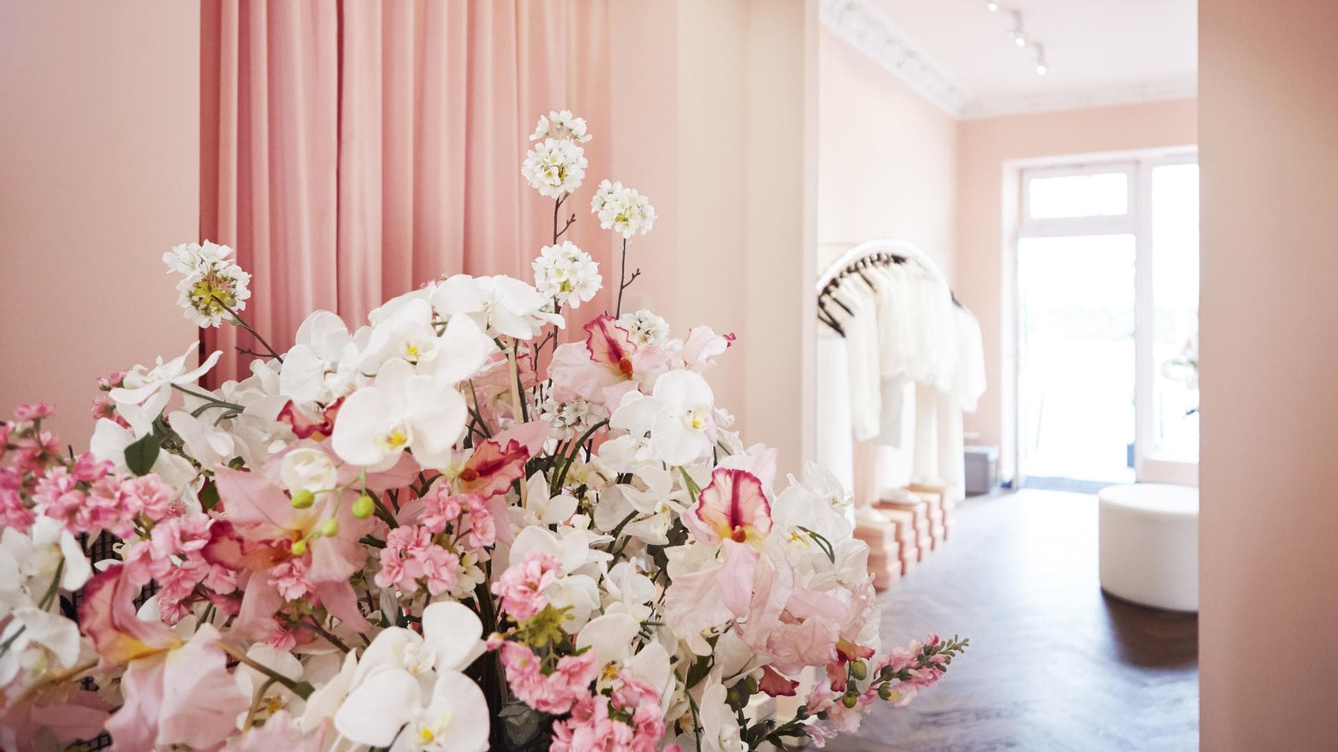 Alle Braute Aufgepasst Kaviar Gauche Eroffnet Budget Hochzeits