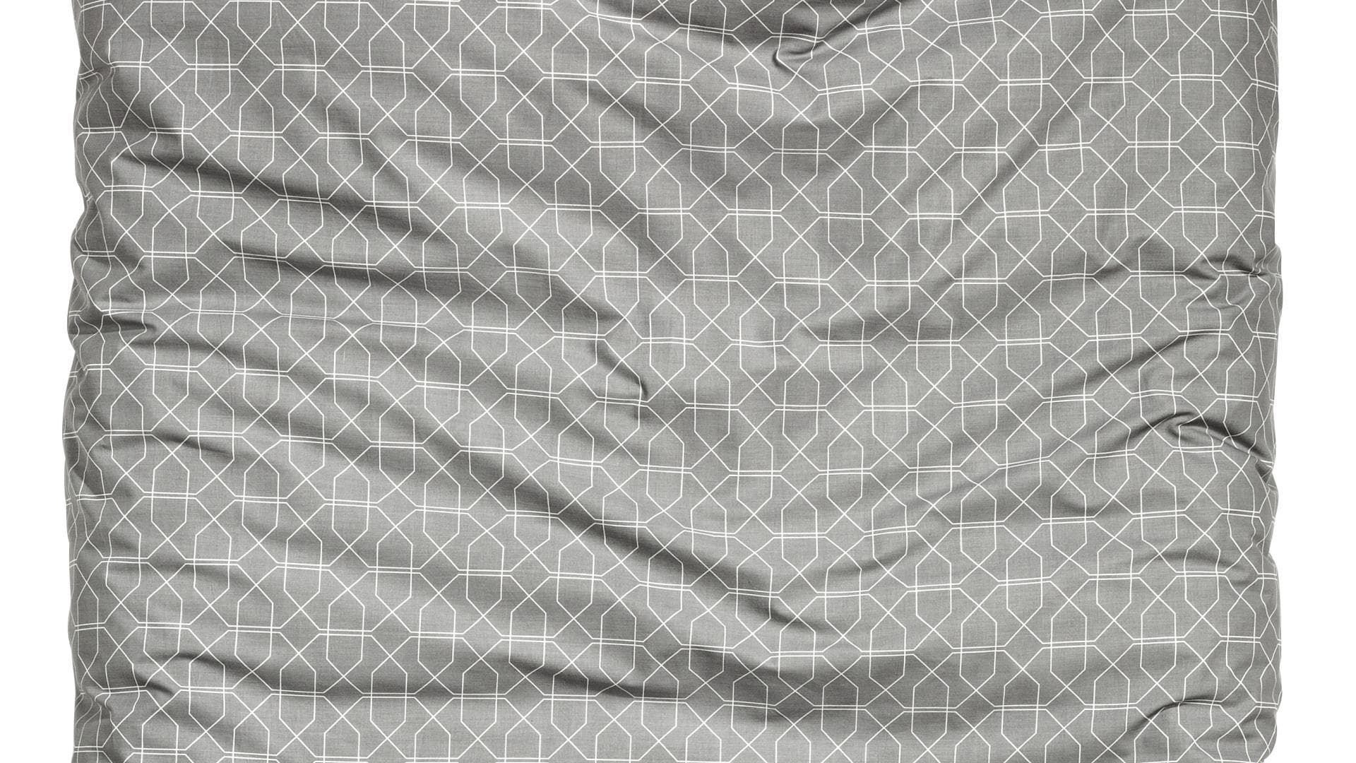 Schöne Bettwäsche: So träumen wir wie eine Königin | GRAZIA Deutschland