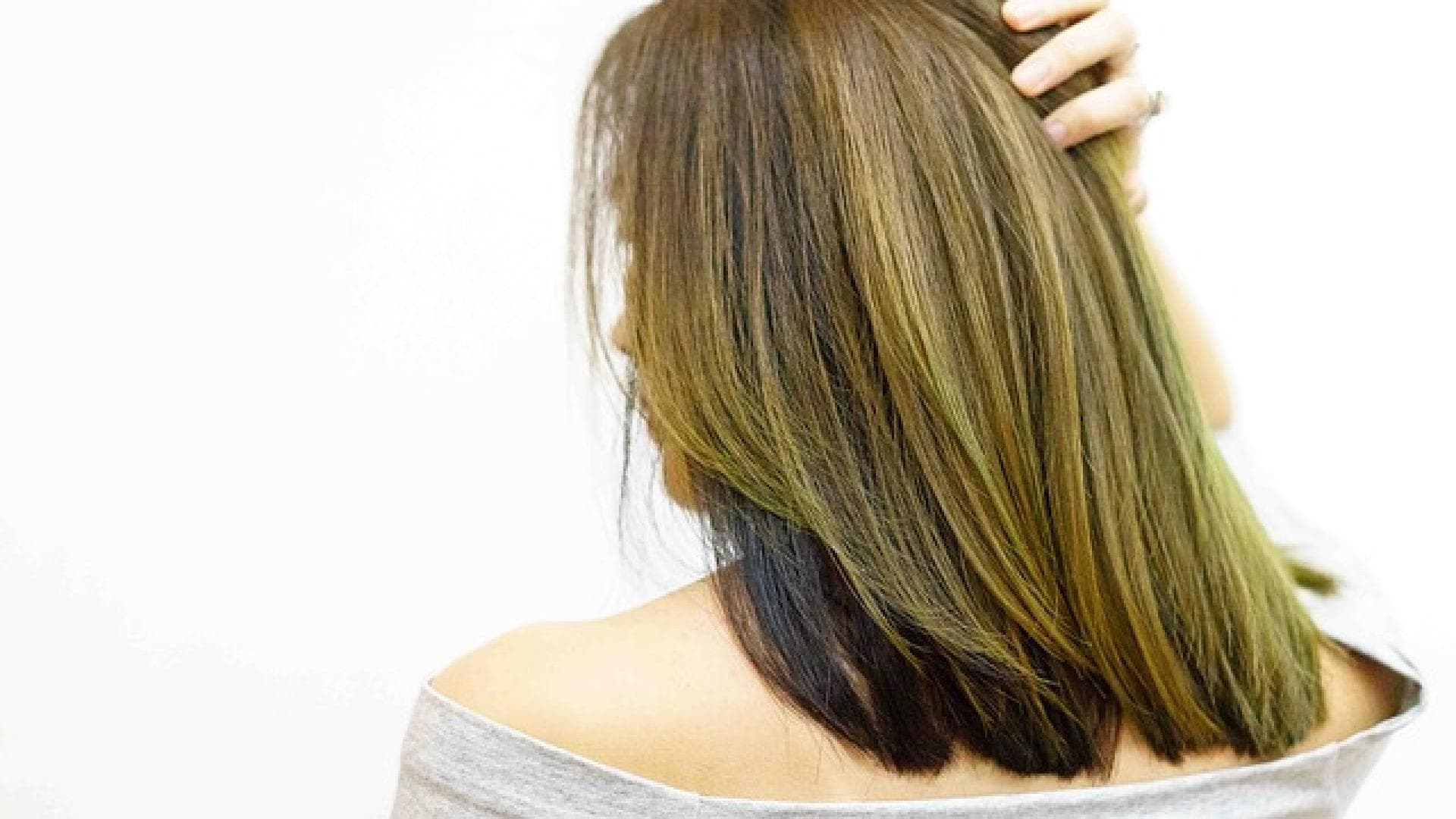 belastungsprobe haarausfall woher er