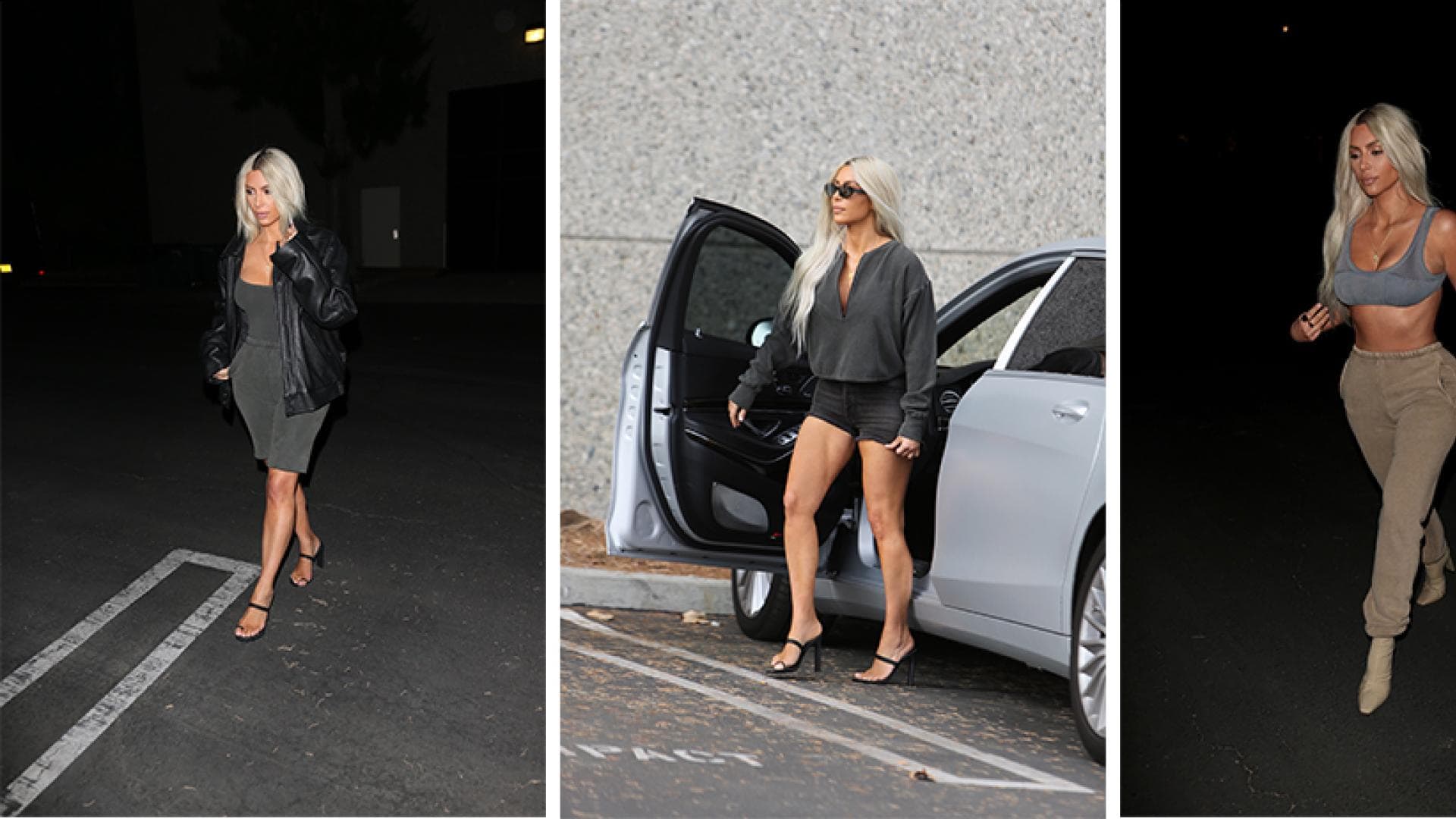 yeezy kollektion kaufen