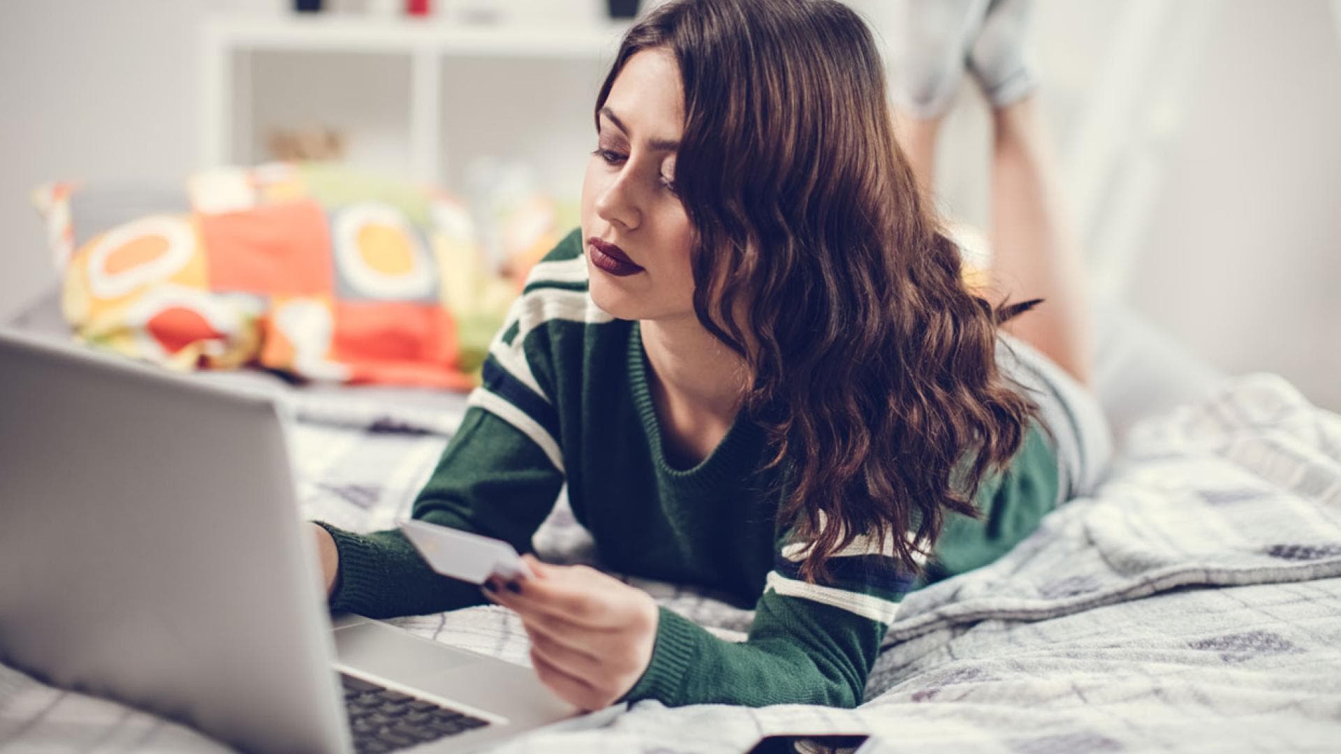 Darf Ein 17 Jähriger Eine Woche Alleine Zuhause Bleiben www.grazia-magazin.de