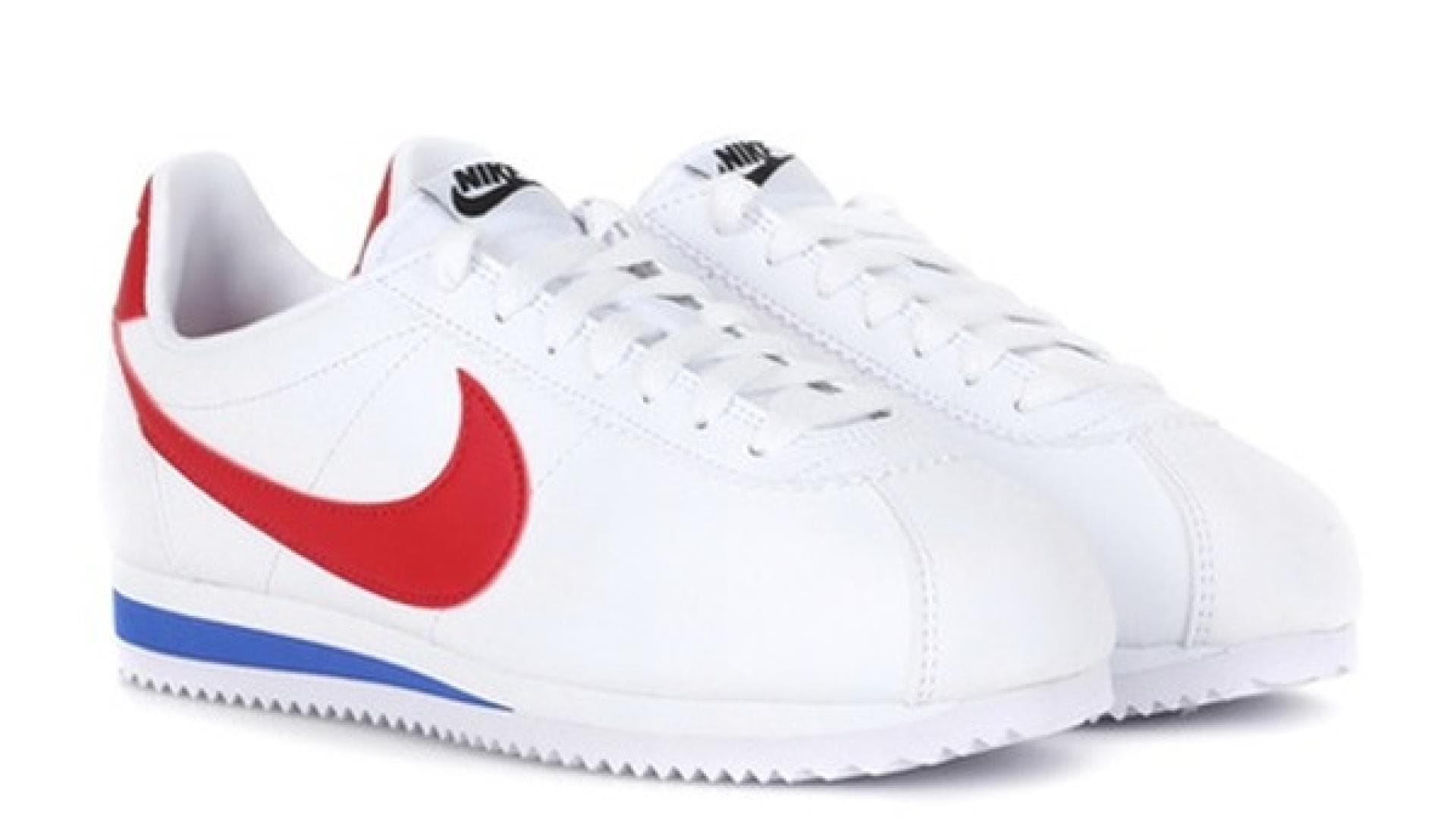 Das sagen deine Turnschuhe wirklich über deinen Charakter aus