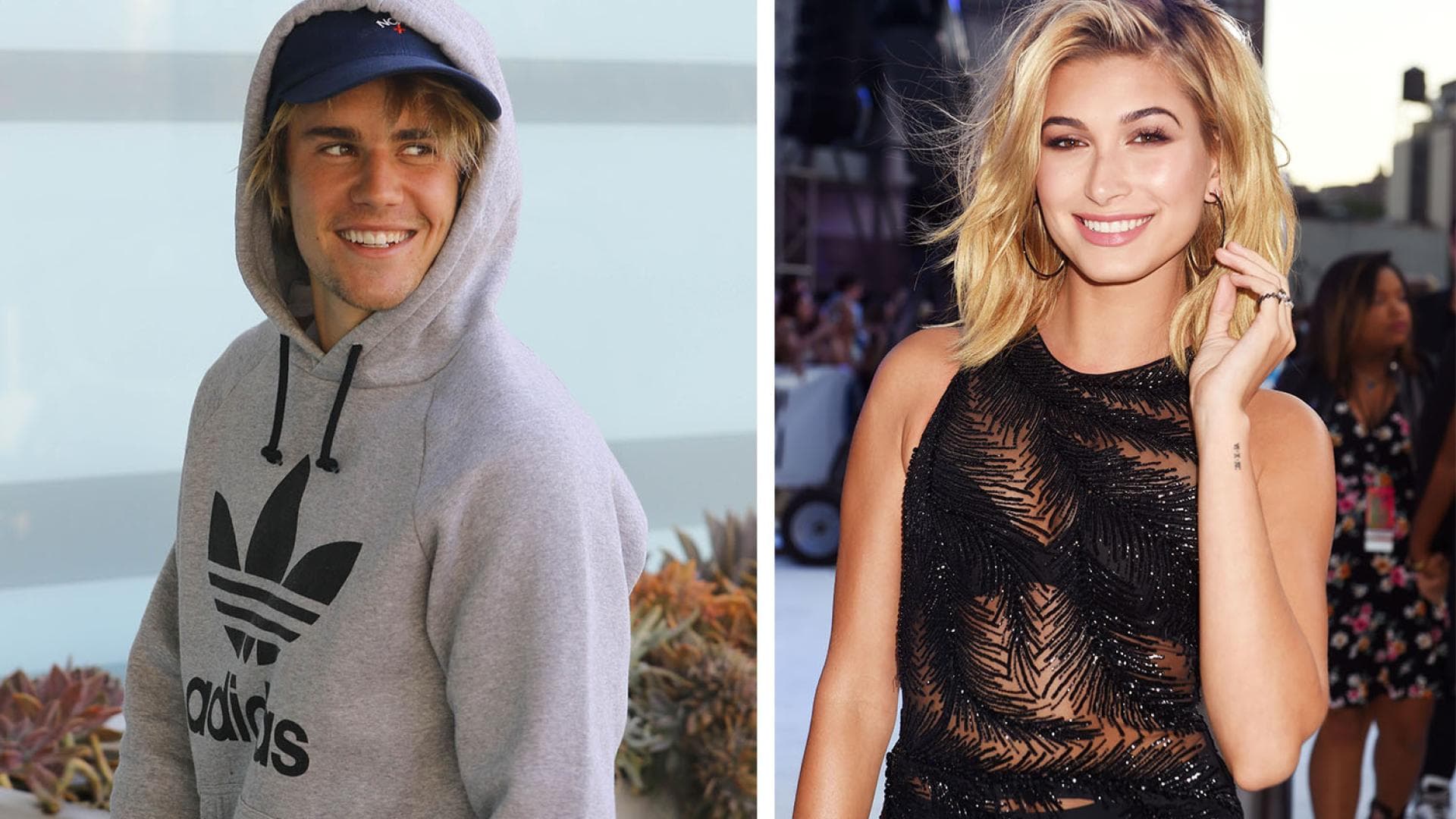 Justin Bieber Mit Diesem Instagram Bild Macht Er Die