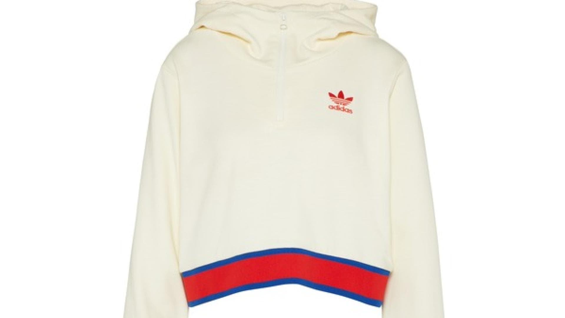 adidas pullover sale
