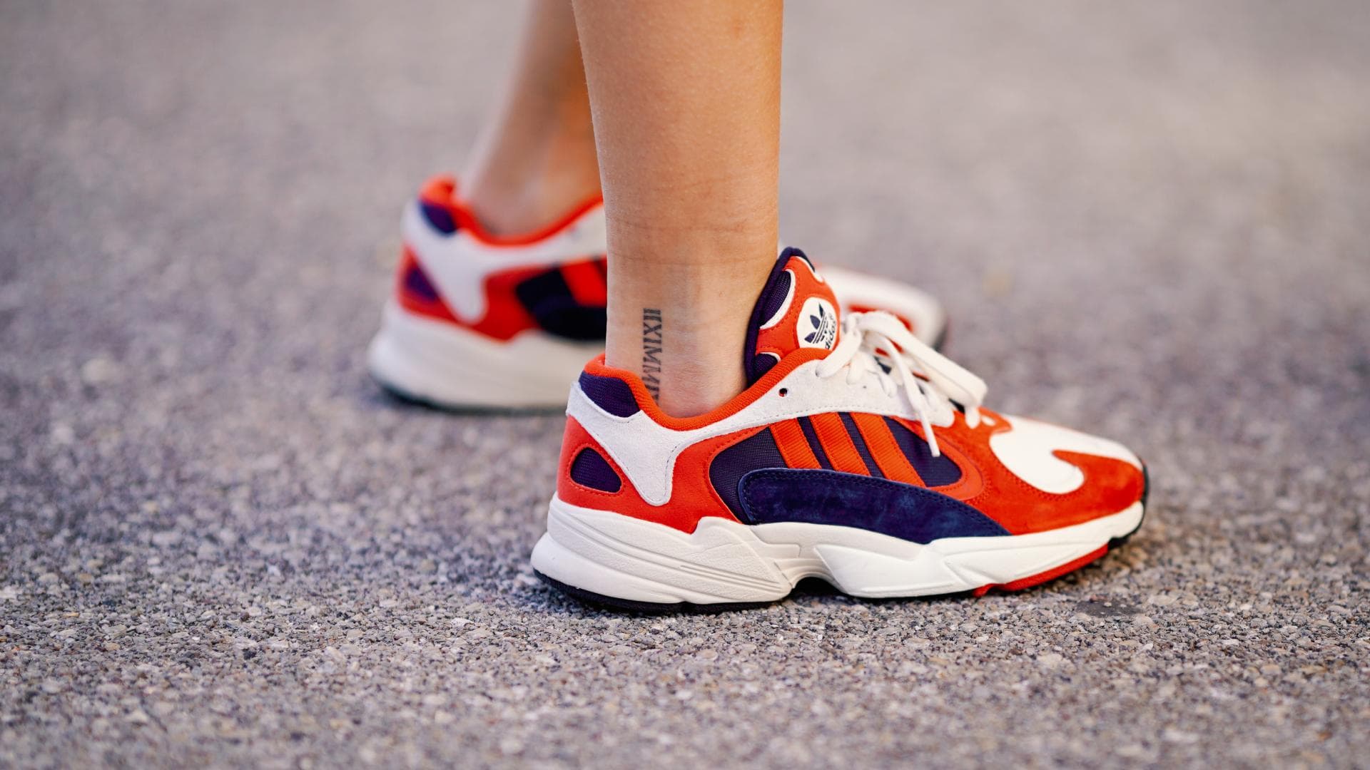 stan smith ähnliche schuhe