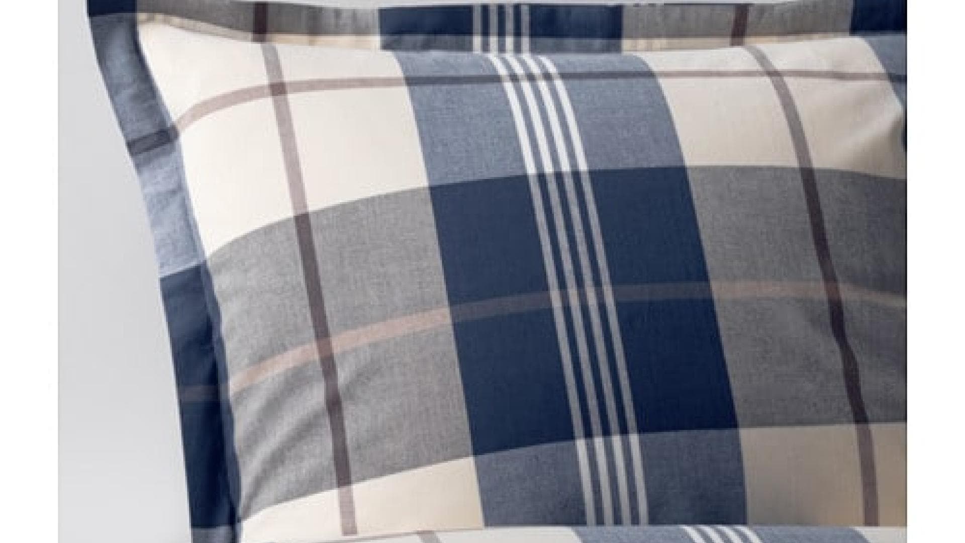 IKEA Black Friday: Heute könnt ihr bis zu 50 Prozent sparen! | GRAZIA