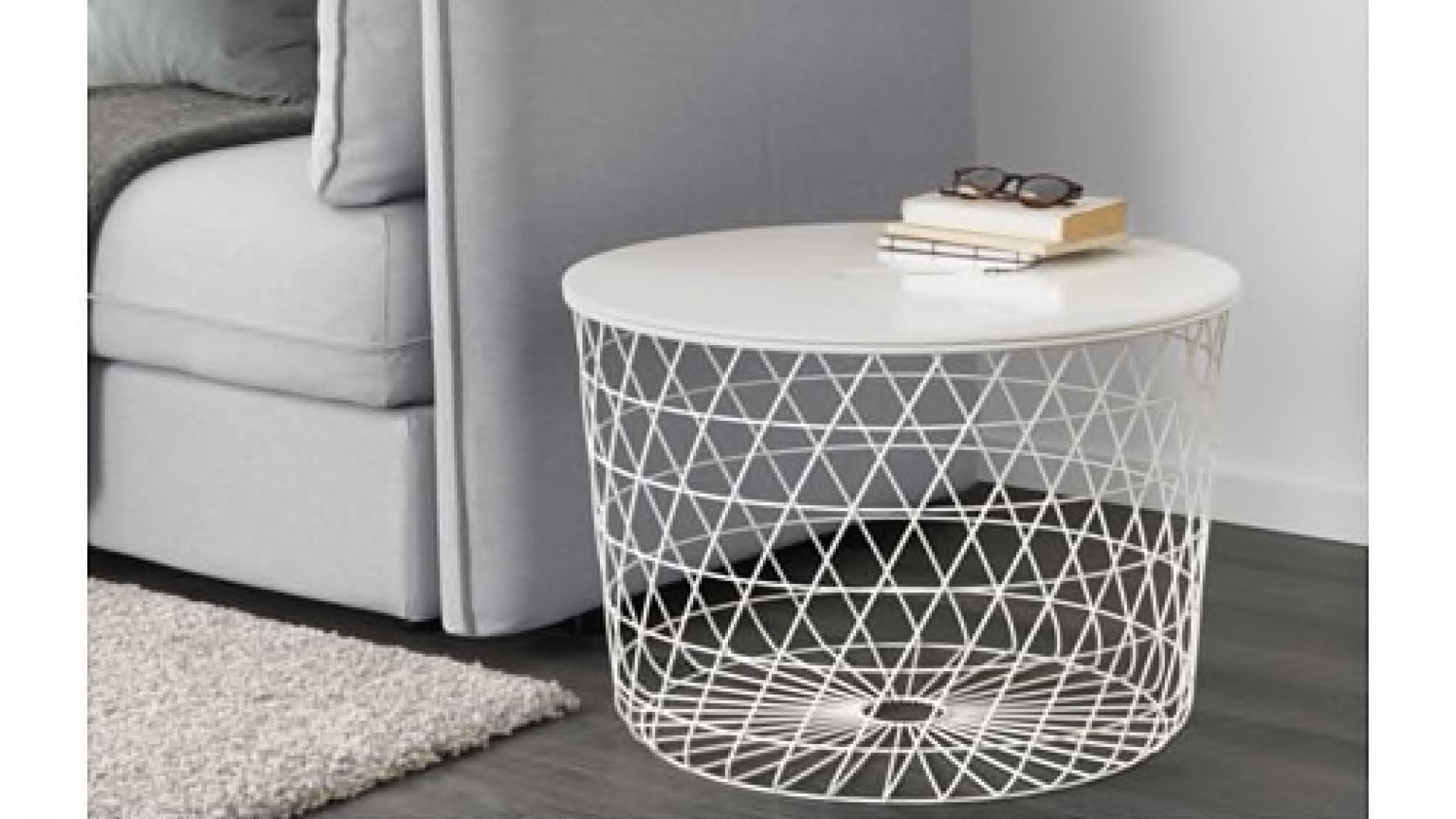 IKEA Black Friday Diese InteriorArtikel sind bis zu 50 Prozent reduziert!