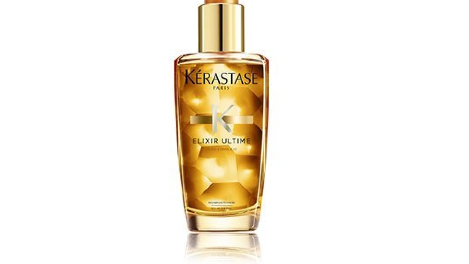 haarole das ist das beste produkt