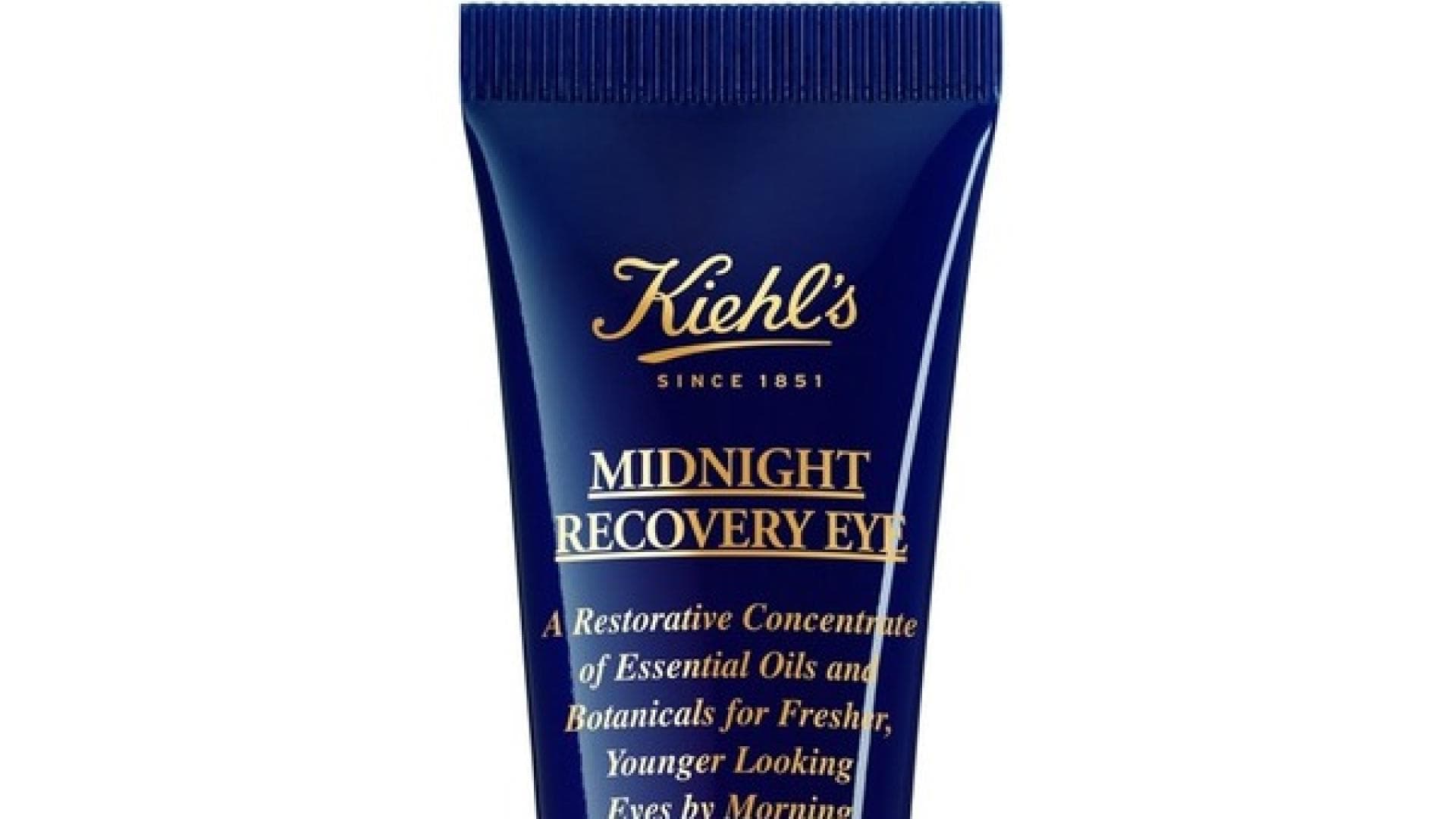 Augencremes 10 Pflegen, die intensiv gegen Schatten, Fältchen und Co. wirken