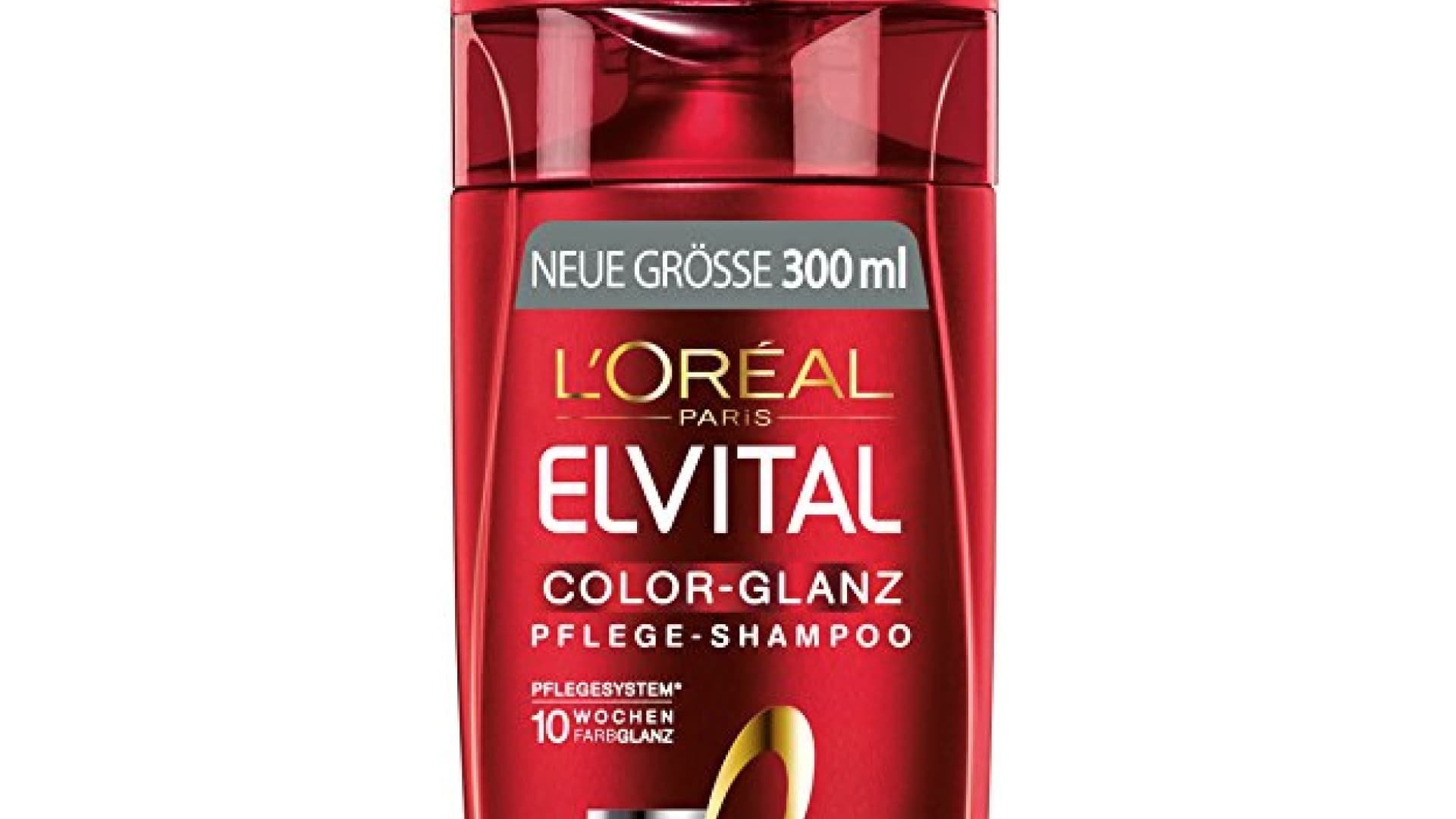 tipps fur eine langanhaltende farbe