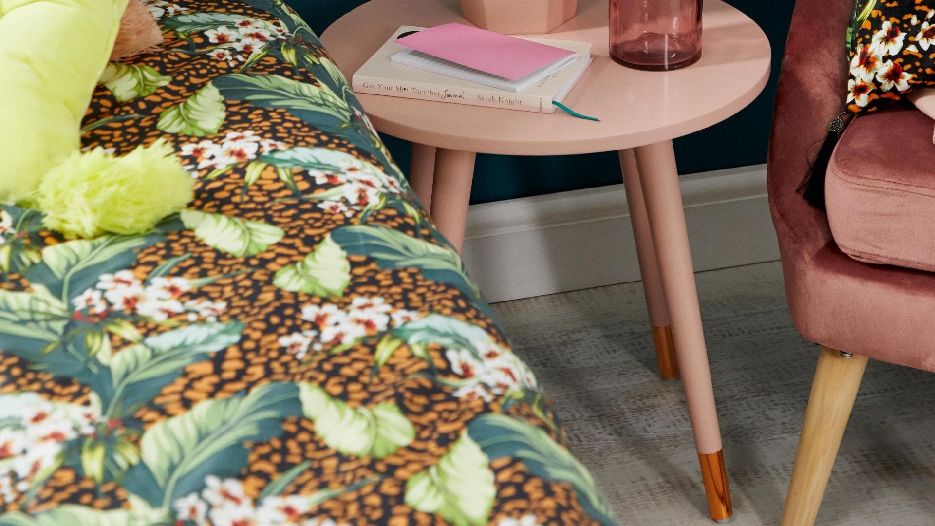 See the source image