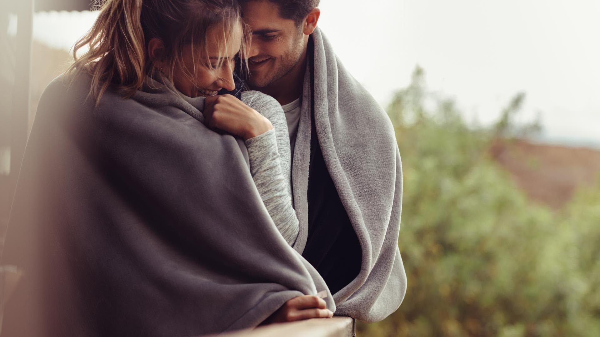 Komplizierte partnerschaft Komplizierte partnerschaft