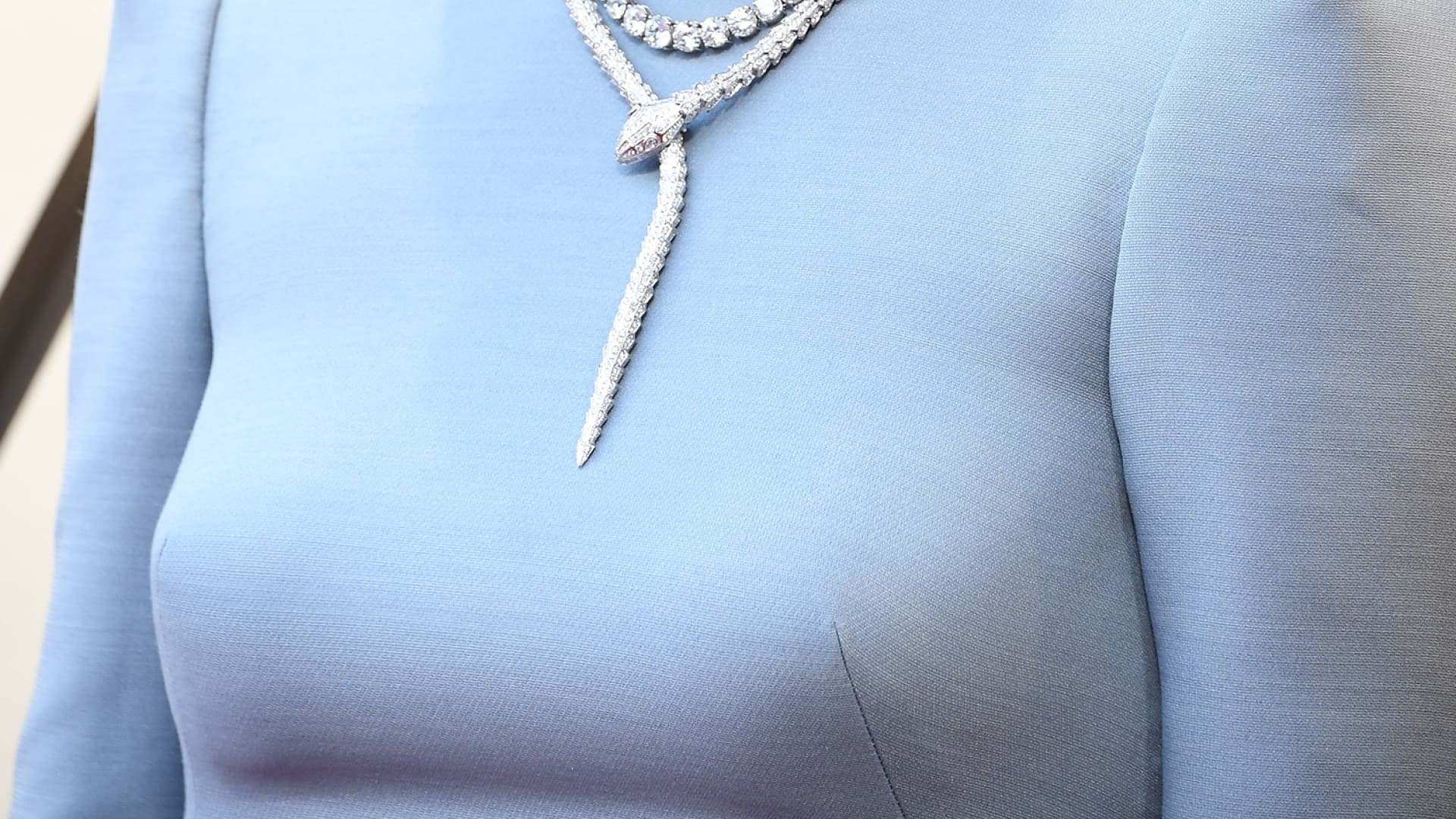 Trend-Frisur: Das ist der angesagteste Hairstyle 2019 