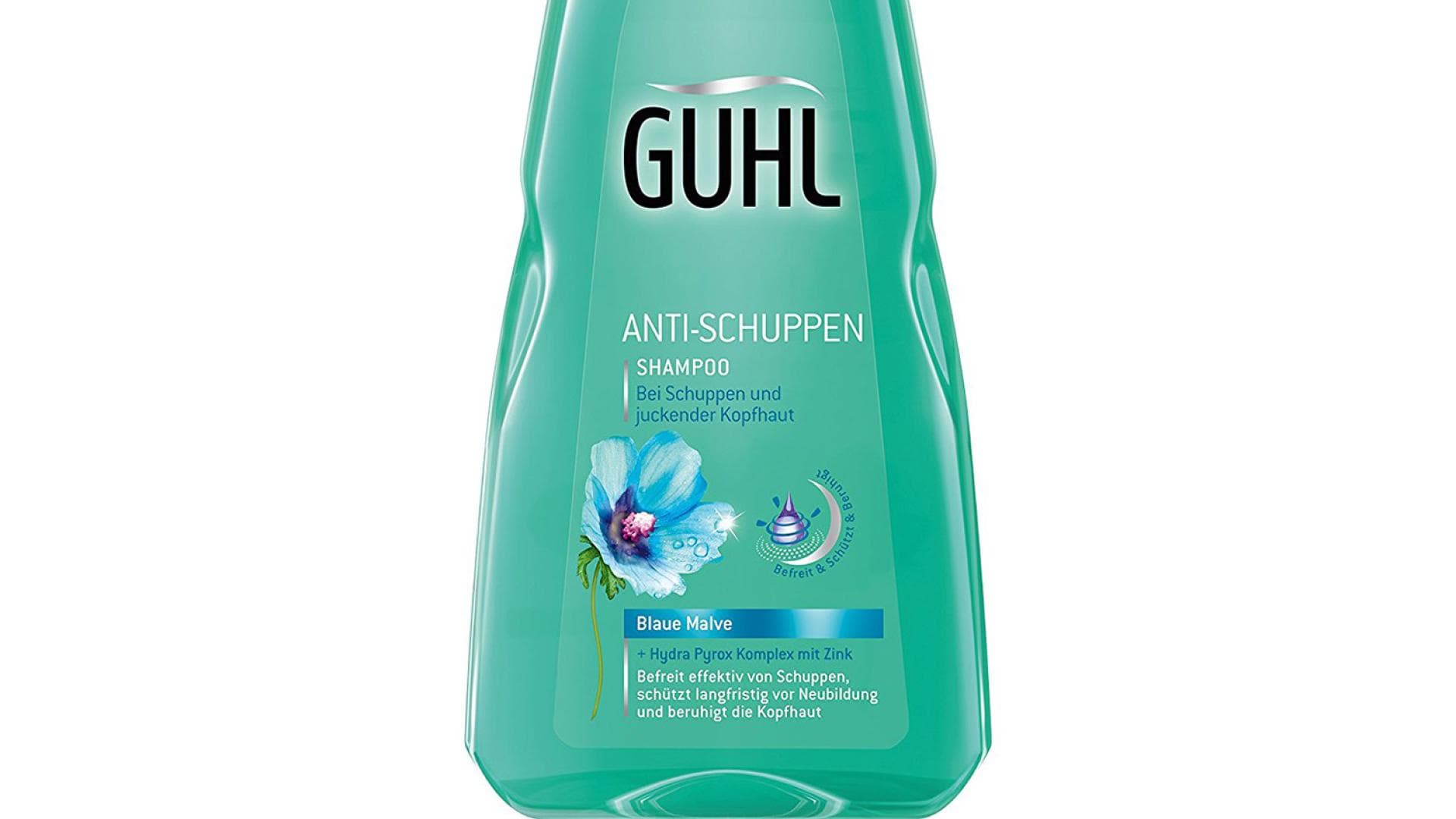 Schuppenalarm Mit Diesen 5 Hausmitteln Kannst Du Nervige Schuppenalarm Mit Diesen 5 Hausmitteln Kannst Du Nervige